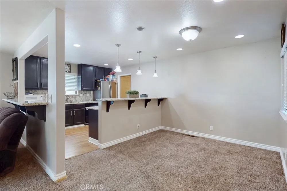 11 Cove Court Oroville, CA 95966