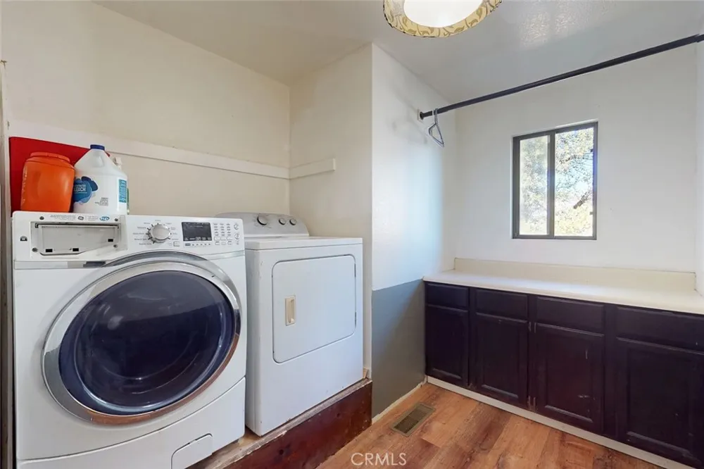 11 Cove Court Oroville, CA 95966