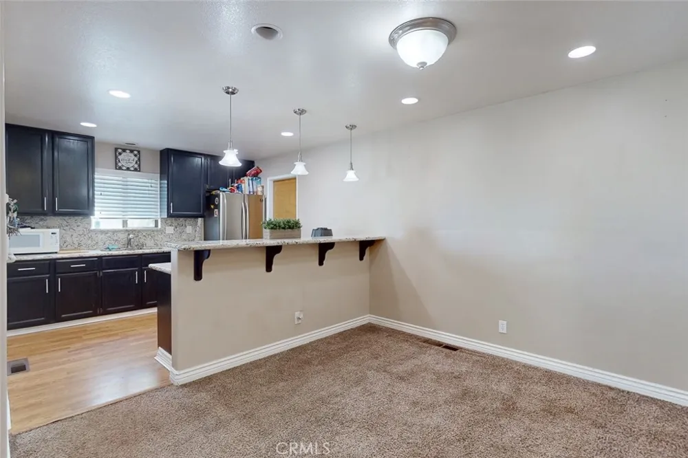 11 Cove Court Oroville, CA 95966