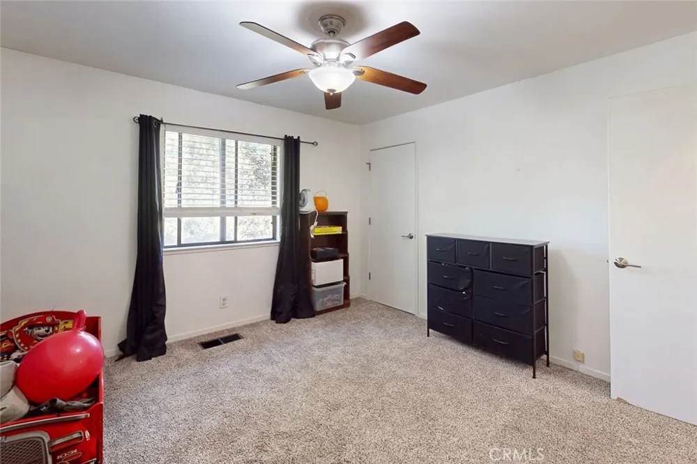 11 Cove Court Oroville, CA 95966