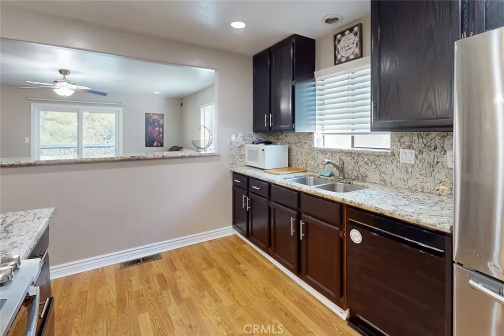 11 Cove Court Oroville, CA 95966