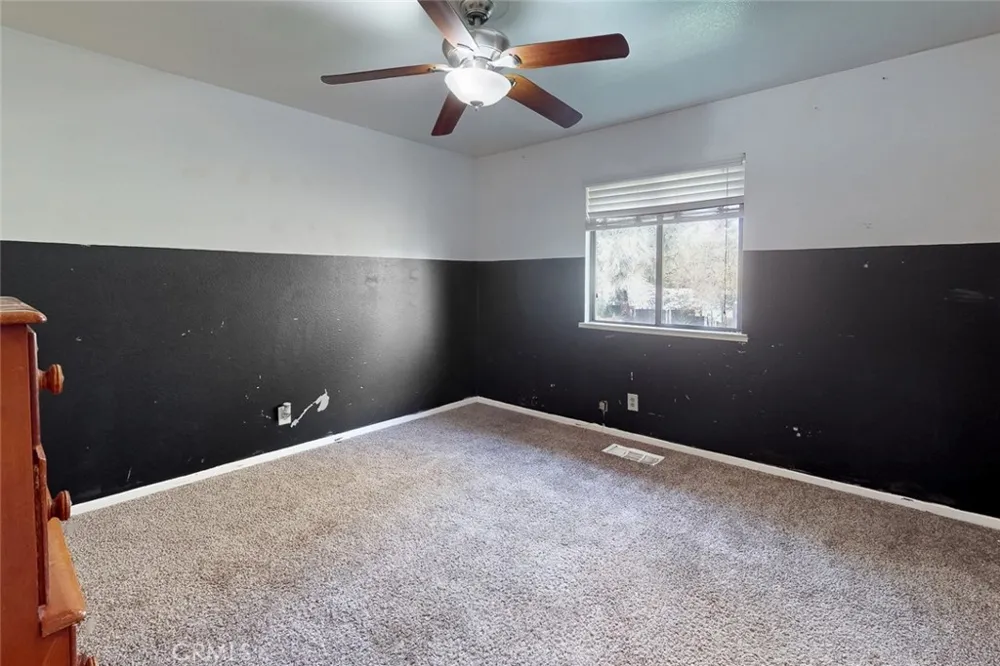 11 Cove Court Oroville, CA 95966