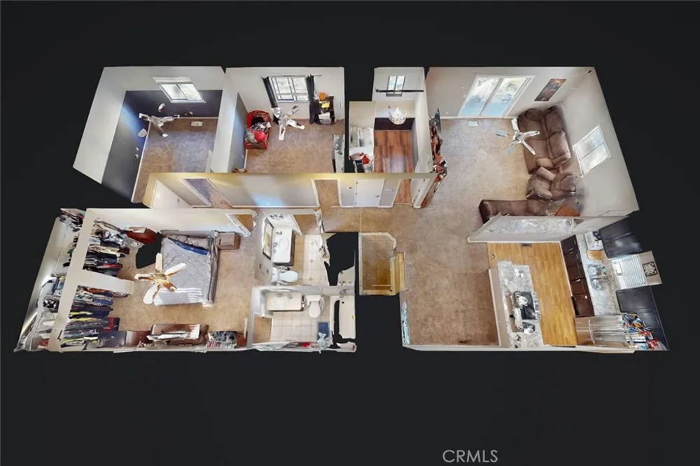 11 Cove Court Oroville, CA 95966