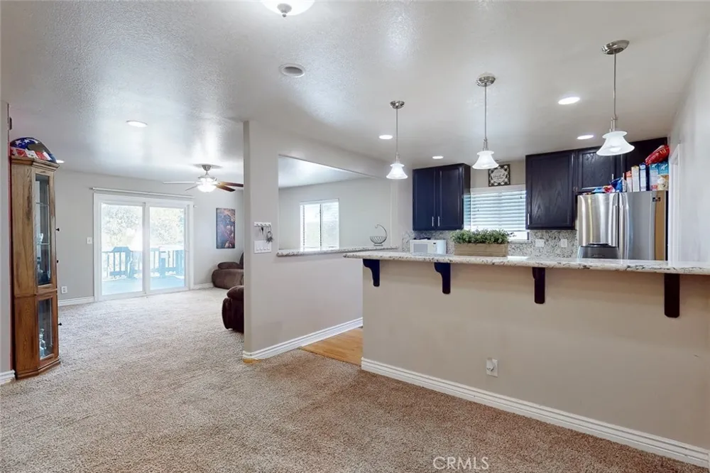 11 Cove Court Oroville, CA 95966