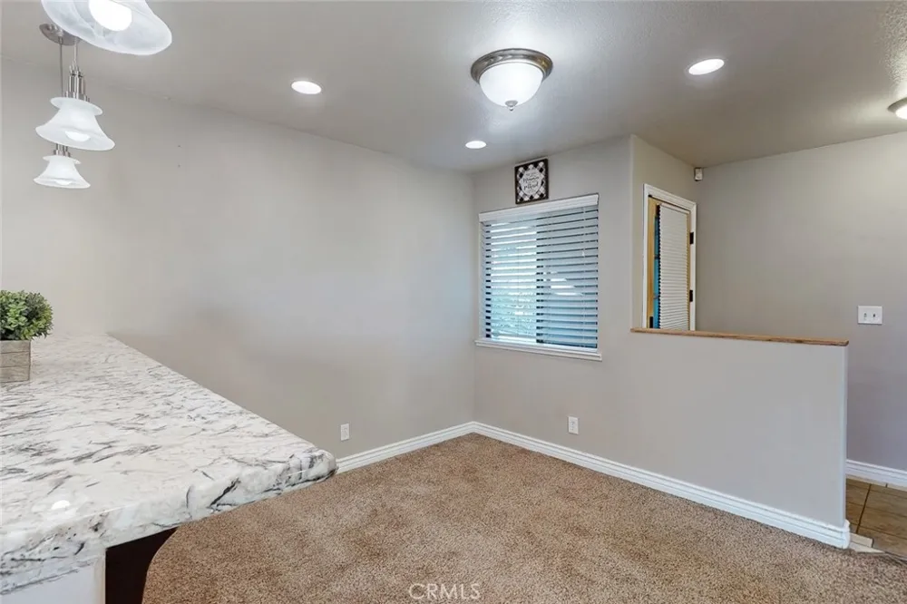 11 Cove Court Oroville, CA 95966
