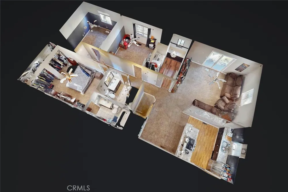 11 Cove Court Oroville, CA 95966