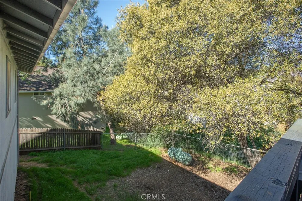 11 Cove Court Oroville, CA 95966