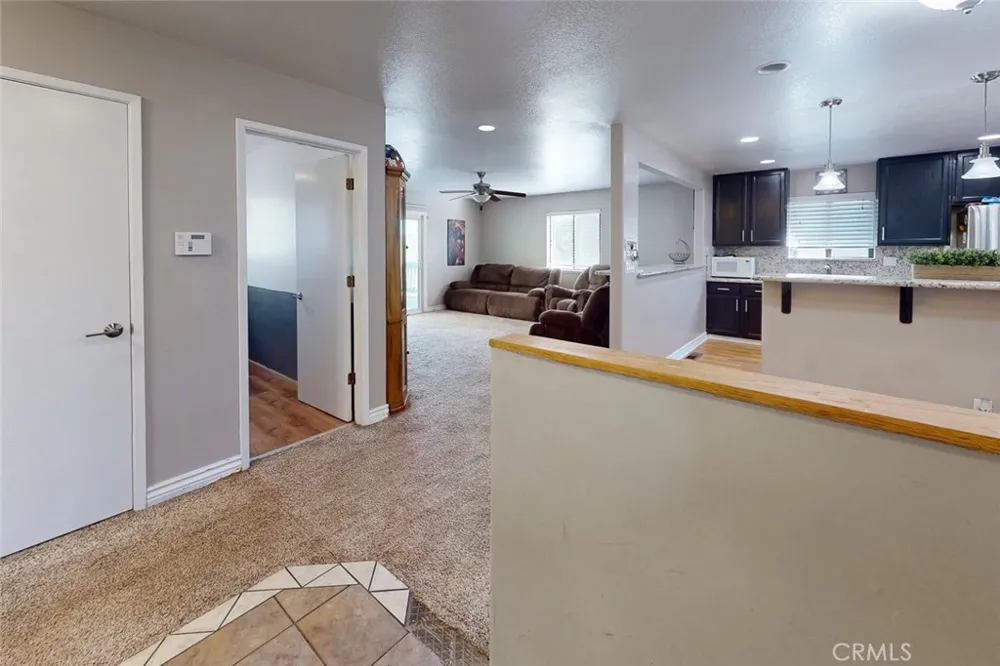 11 Cove Court Oroville, CA 95966