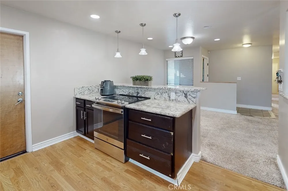 11 Cove Court Oroville, CA 95966