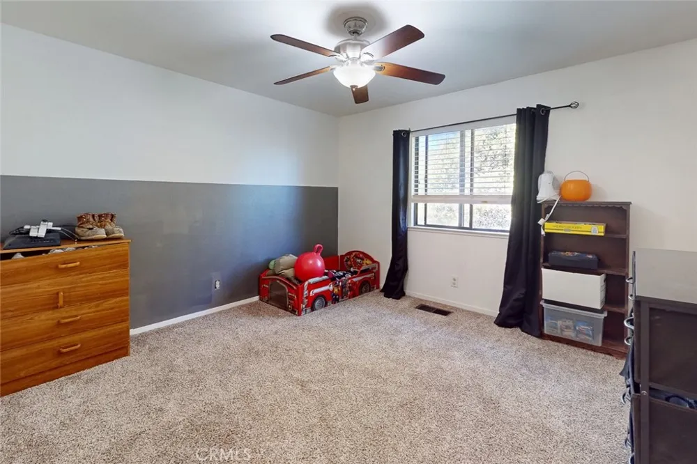11 Cove Court Oroville, CA 95966