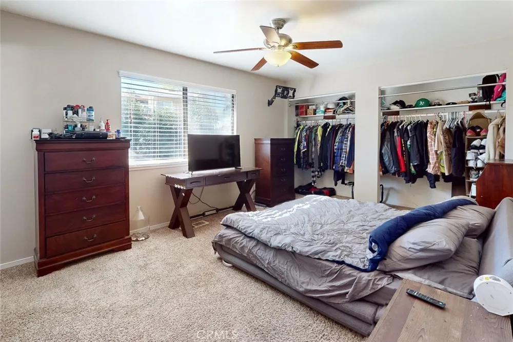 11 Cove Court Oroville, CA 95966