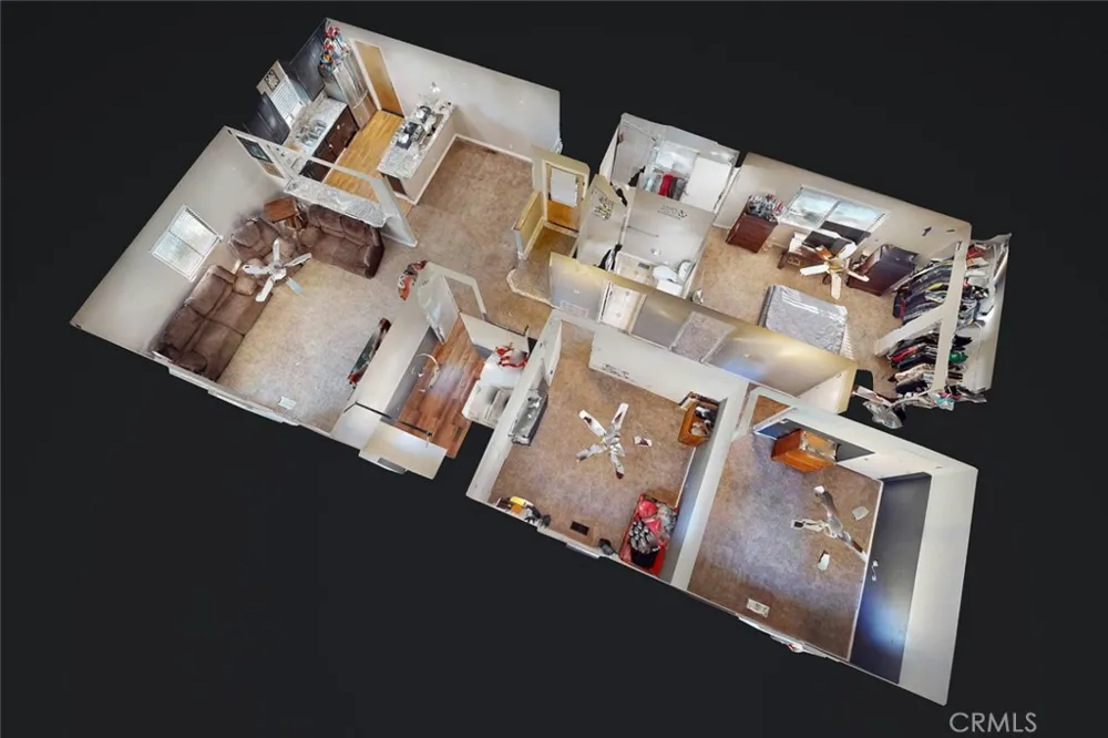 11 Cove Court Oroville, CA 95966
