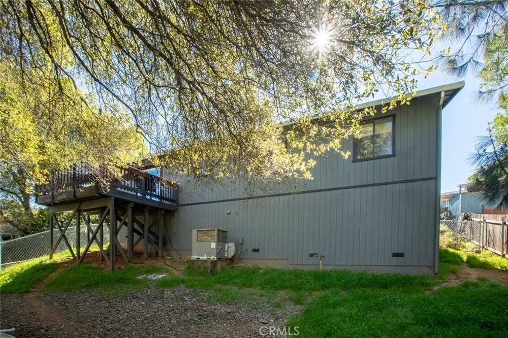 11 Cove Court Oroville, CA 95966