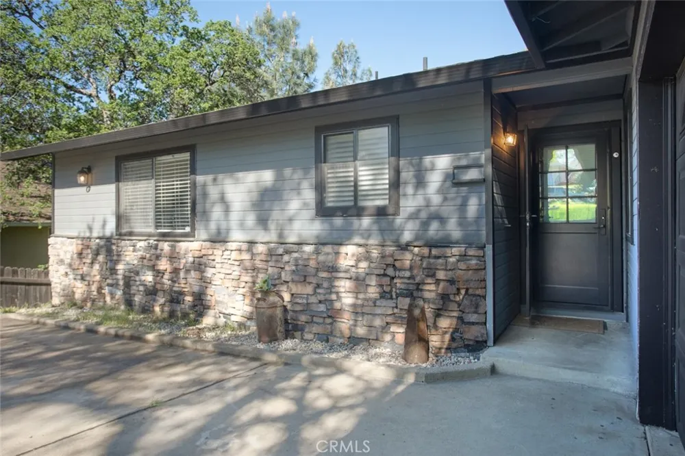 11 Cove Court Oroville, CA 95966
