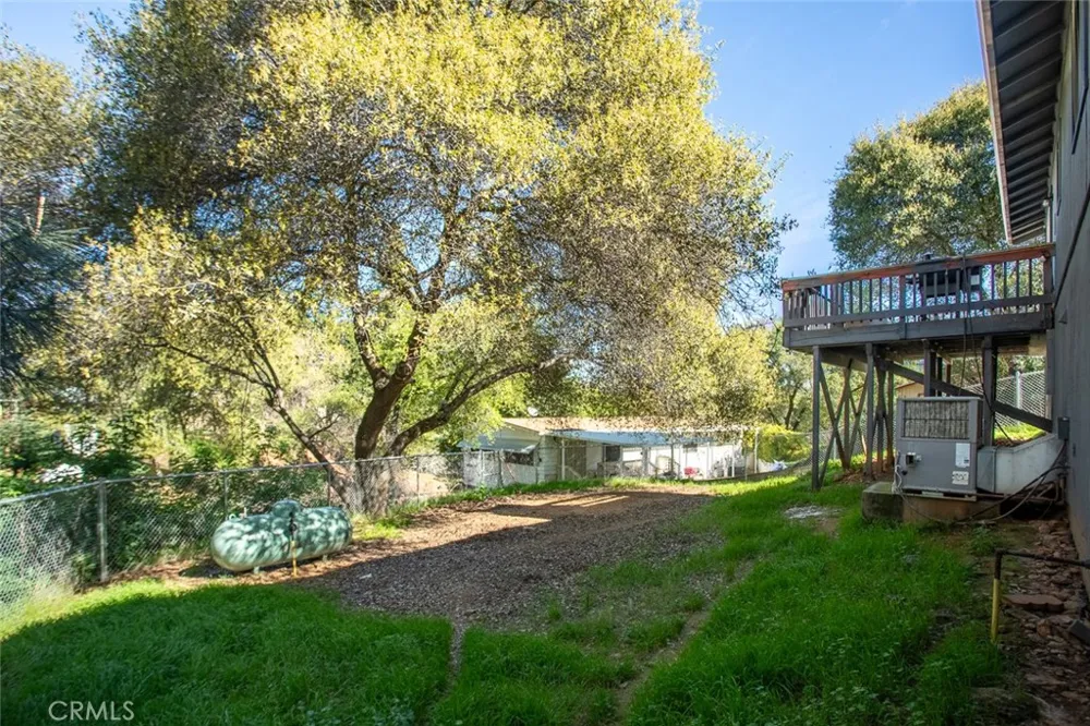 11 Cove Court Oroville, CA 95966