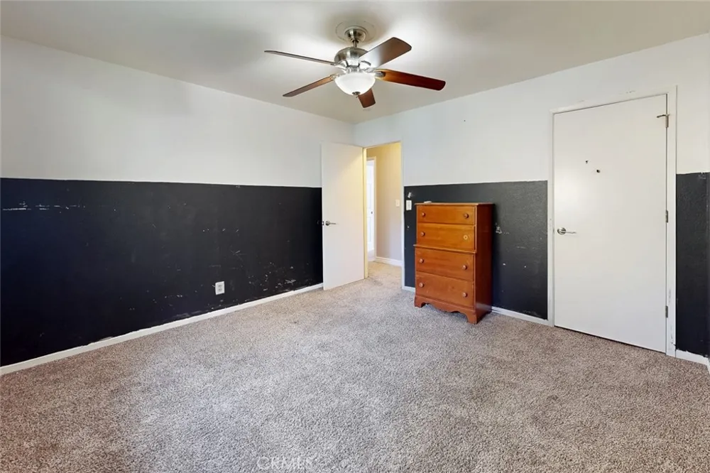 11 Cove Court Oroville, CA 95966