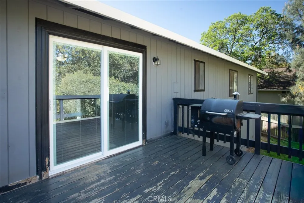 11 Cove Court Oroville, CA 95966