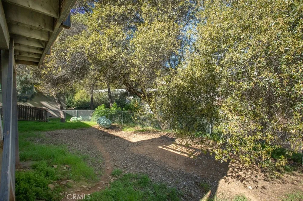 11 Cove Court Oroville, CA 95966