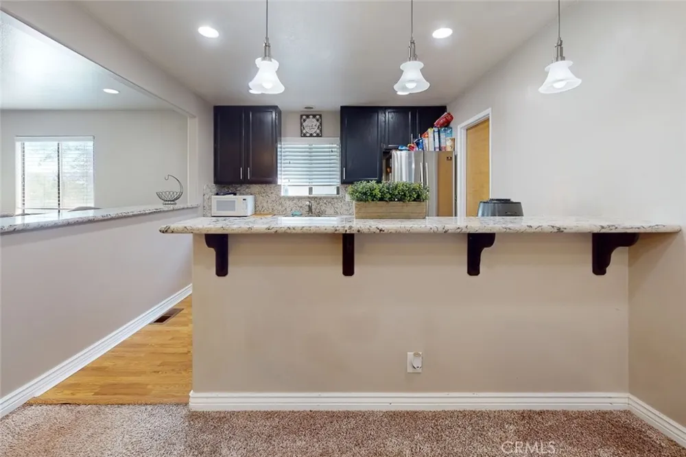 11 Cove Court Oroville, CA 95966