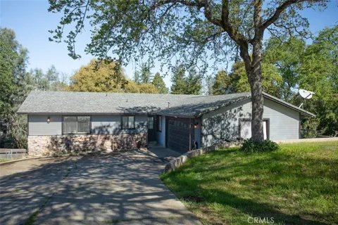 11 Cove Court
