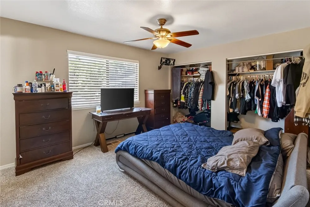 11 Cove Court Oroville, CA 95966