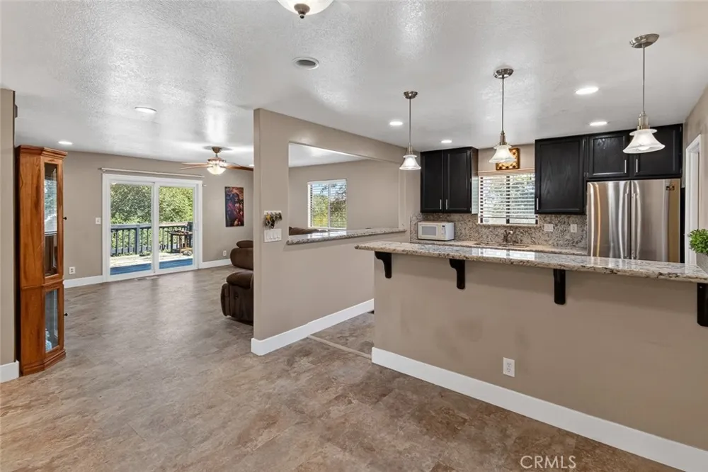 11 Cove Court Oroville, CA 95966