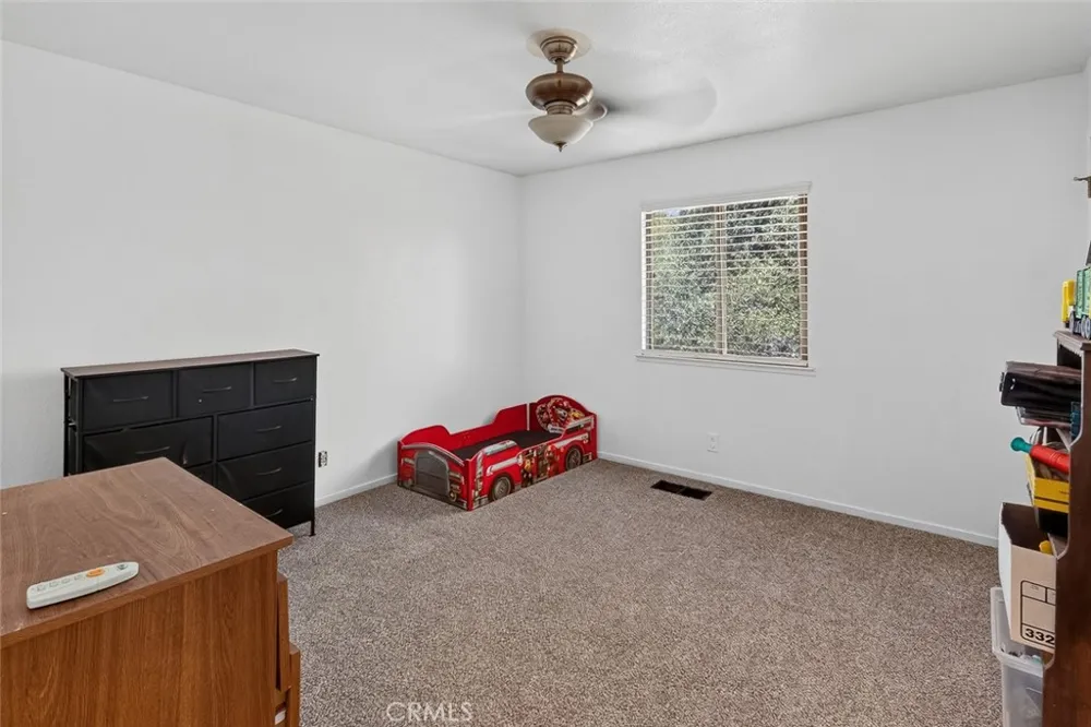 11 Cove Court Oroville, CA 95966