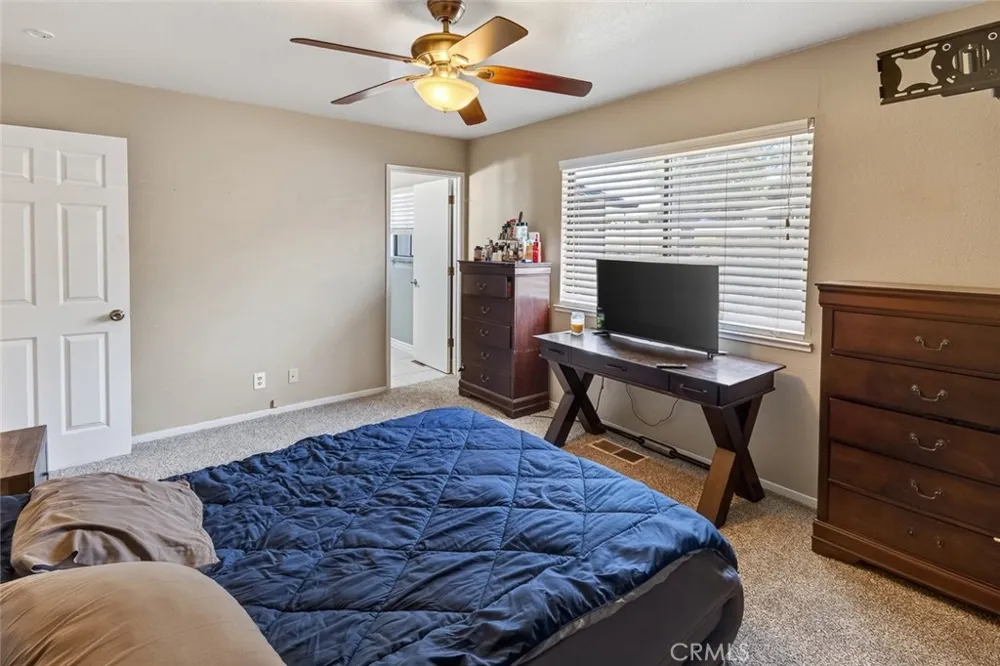 11 Cove Court Oroville, CA 95966