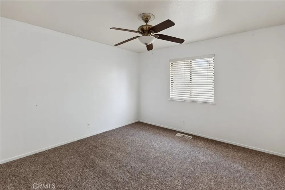 11 Cove Court Oroville, CA 95966
