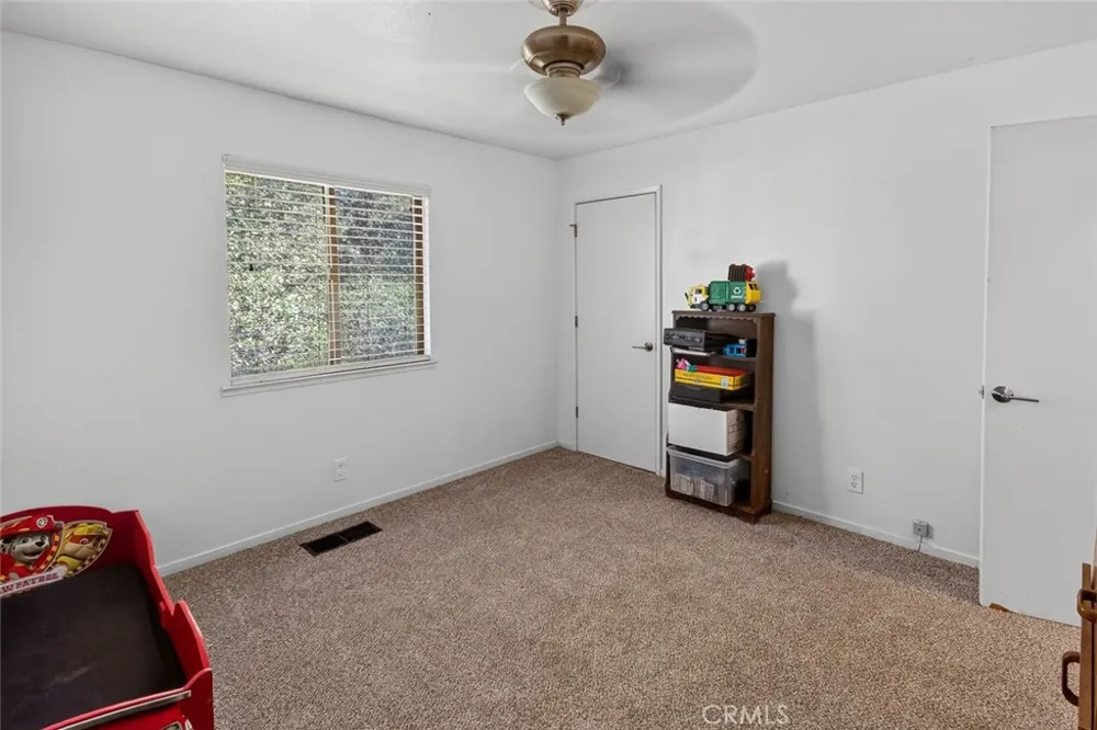 11 Cove Court Oroville, CA 95966