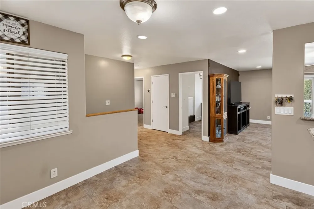 11 Cove Court Oroville, CA 95966