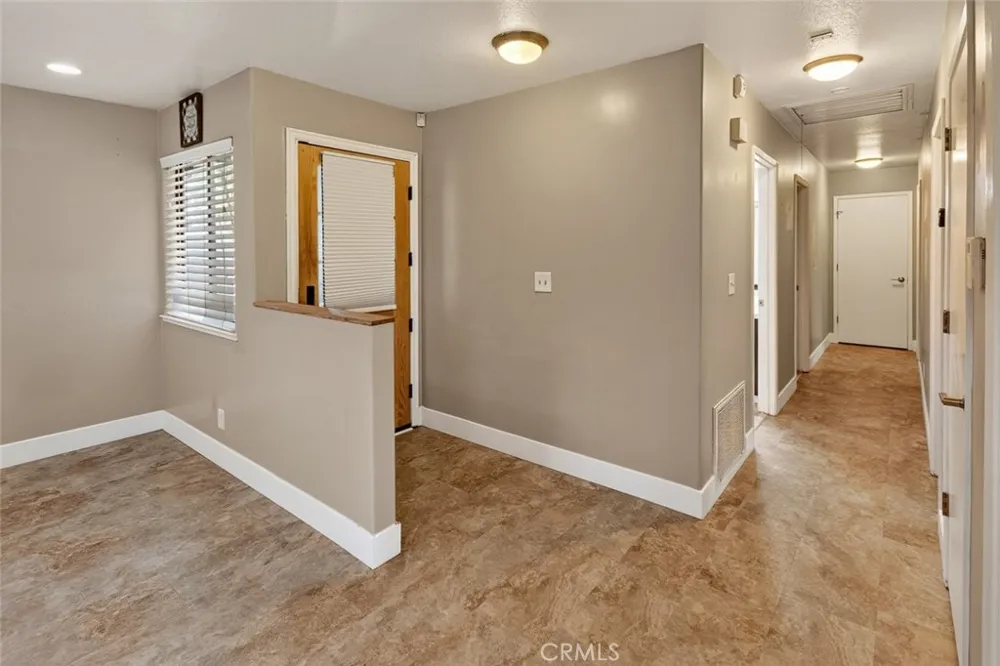 11 Cove Court Oroville, CA 95966