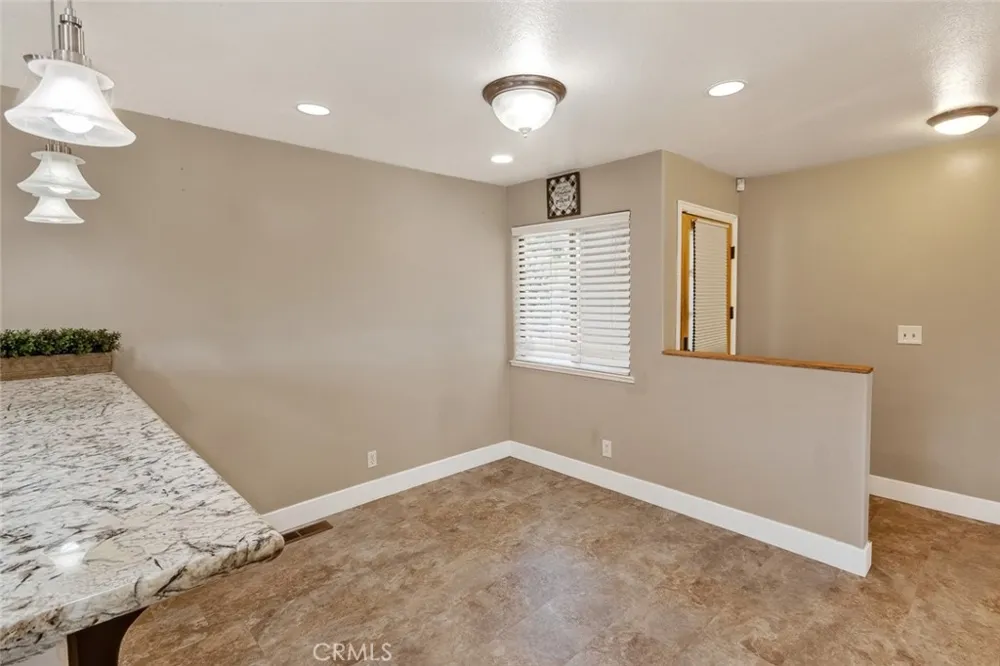 11 Cove Court Oroville, CA 95966