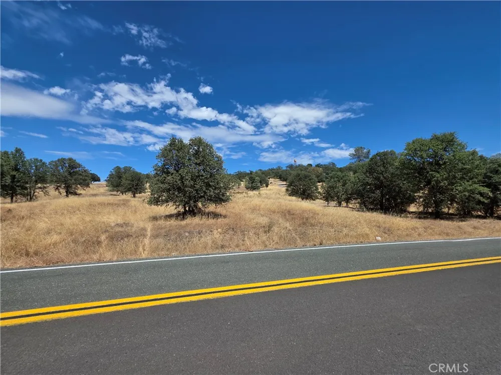 1910 New Long Valley Clearlake Oaks, CA 95423