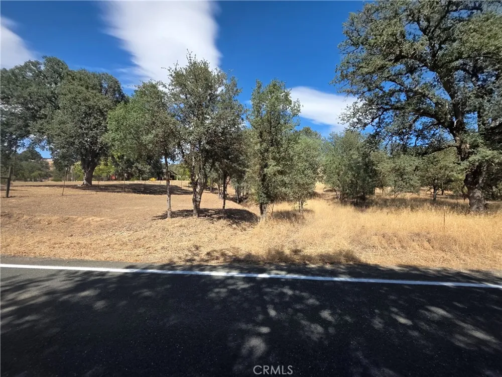 1910 New Long Valley Clearlake Oaks, CA 95423