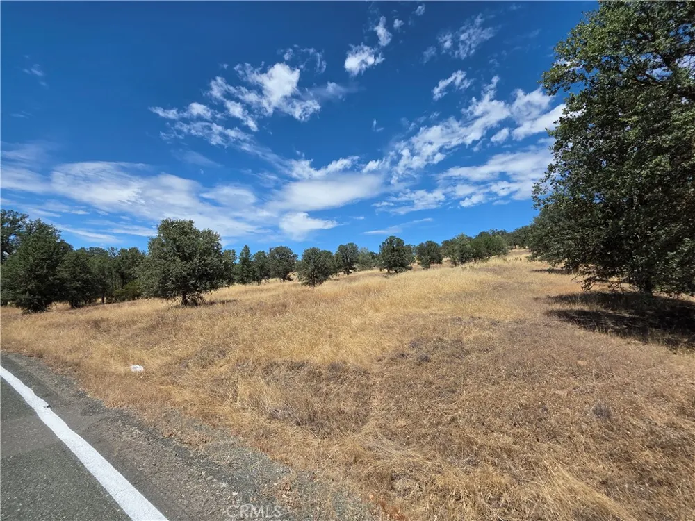 1910 New Long Valley Clearlake Oaks, CA 95423