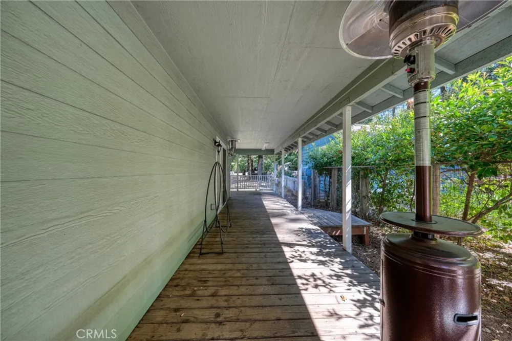 9945 Meadow Cobb, CA 95426