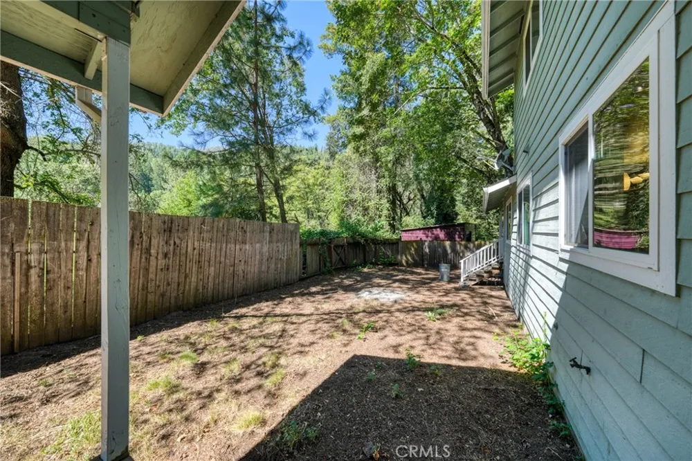 9945 Meadow Cobb, CA 95426