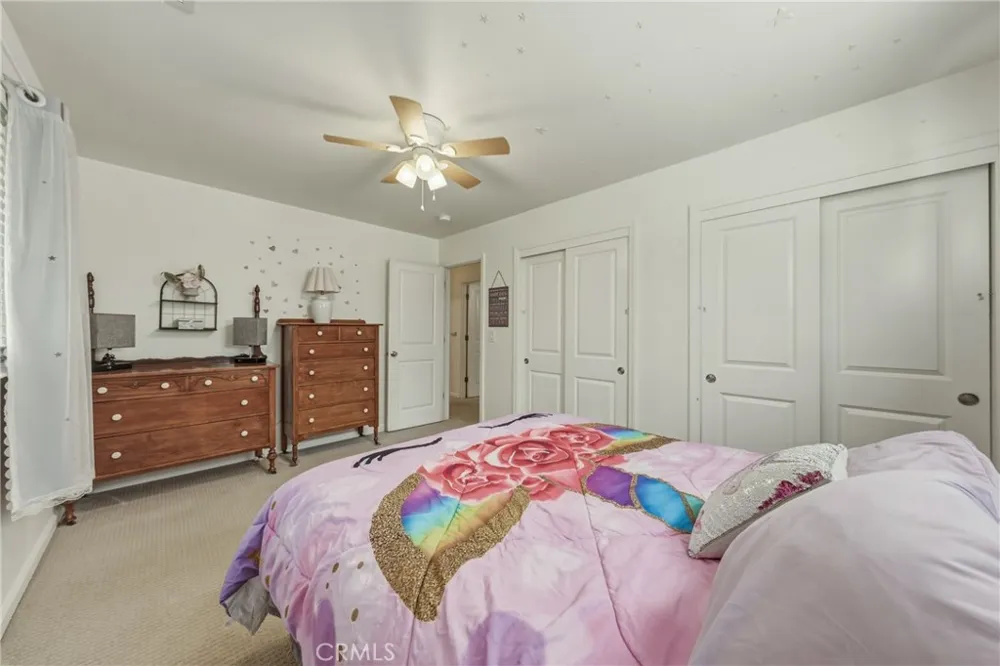 9945 Meadow Cobb, CA 95426