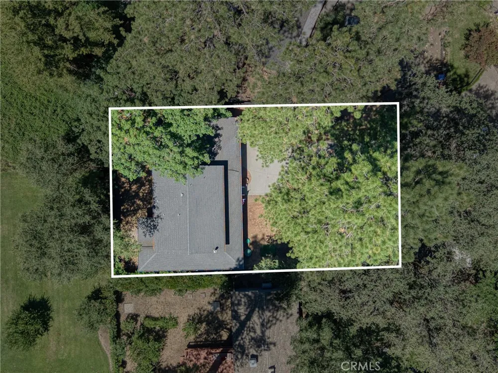 9945 Meadow Cobb, CA 95426