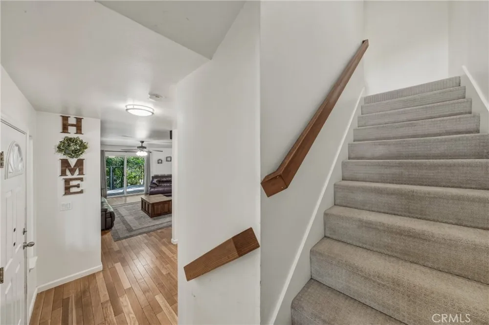 9945 Meadow Cobb, CA 95426
