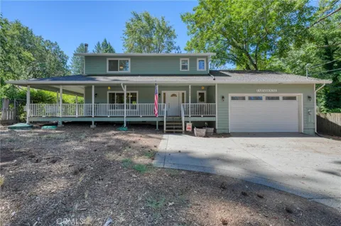 9945 Meadow