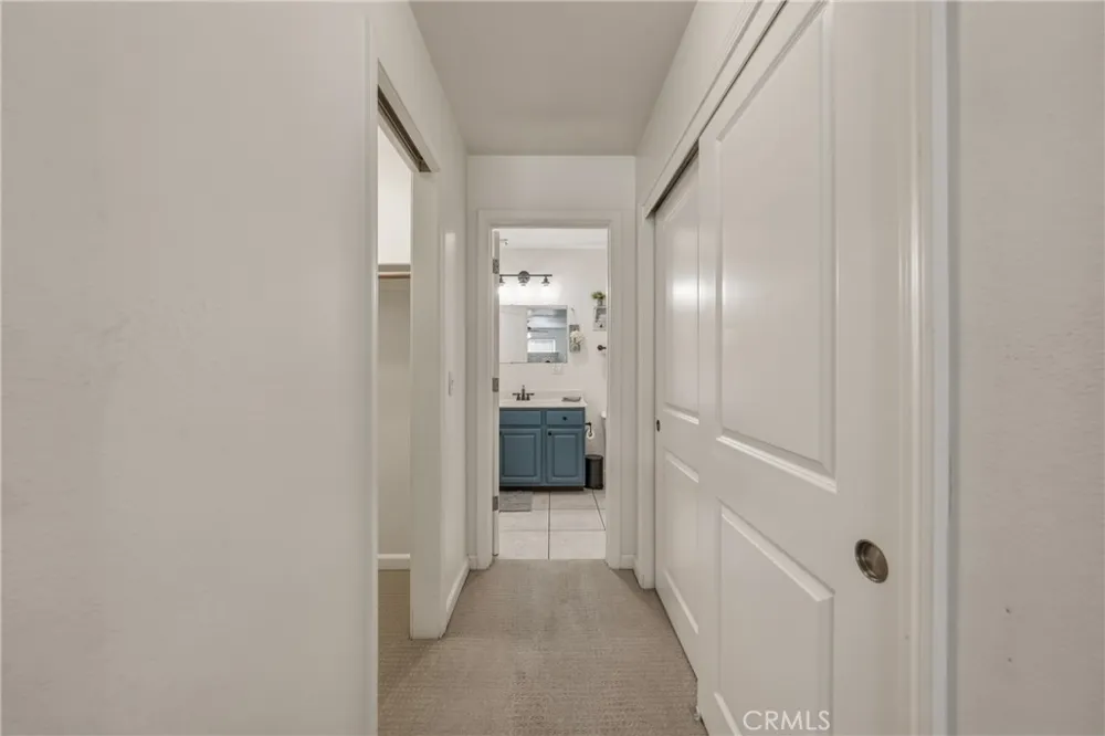 9945 Meadow Cobb, CA 95426