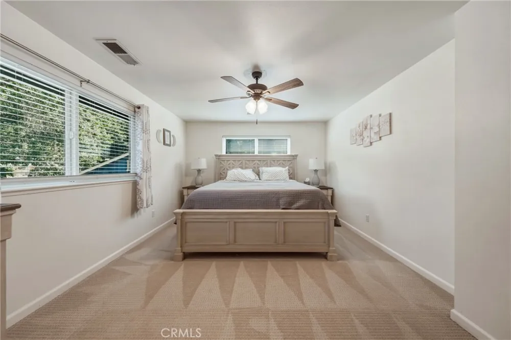 9945 Meadow Cobb, CA 95426