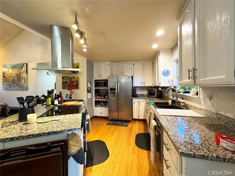 26851 Hawk Drive Willits, CA 95490