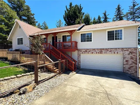 26851 Hawk Drive