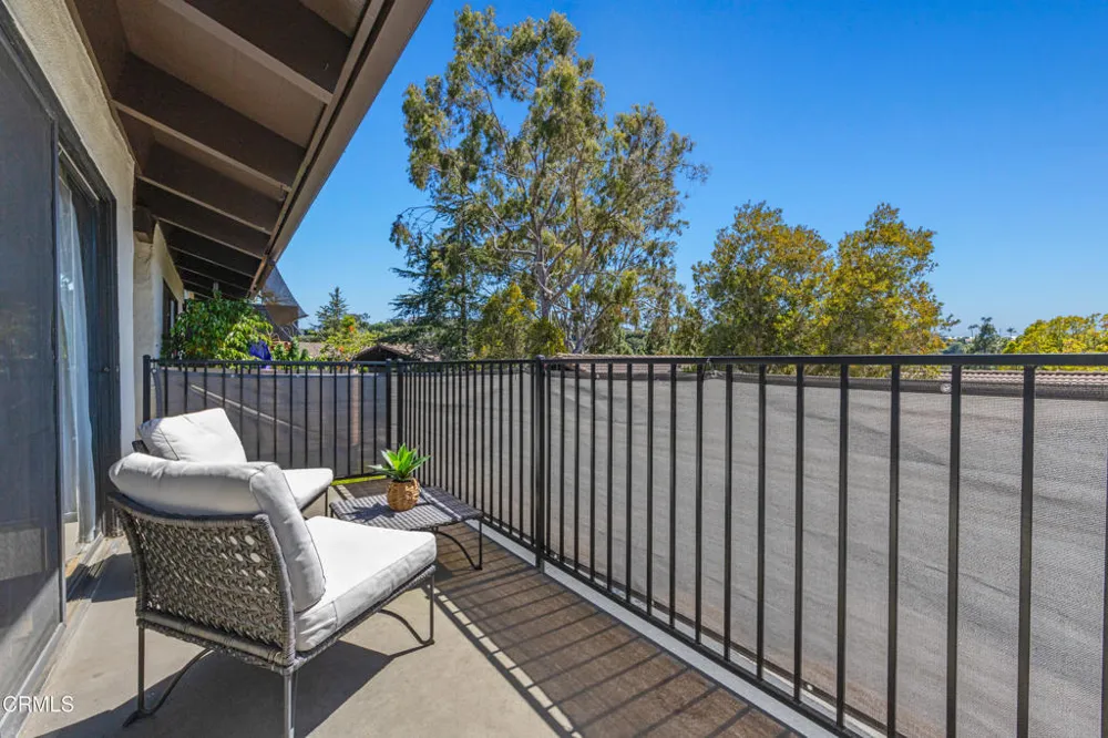 976 Miramonte Drive #4 Santa Barbara, CA 93109