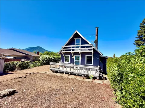 7775 Richard Drive