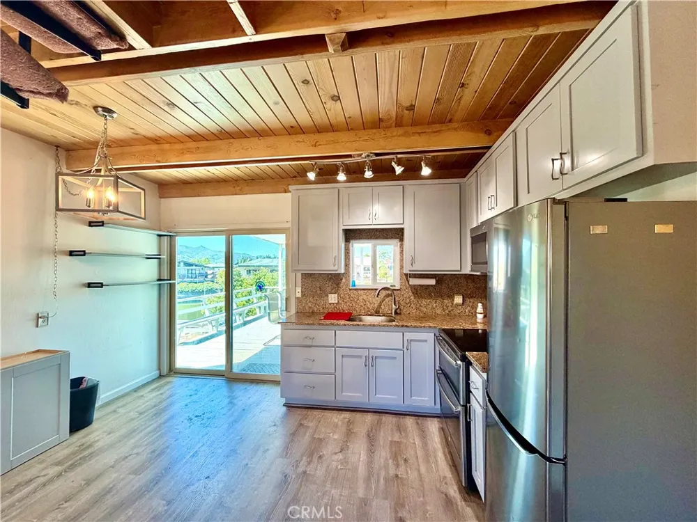 7775 Richard Drive Lucerne, CA 95458
