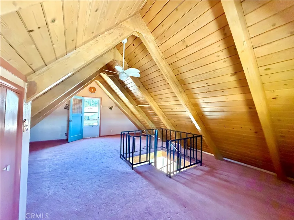 7775 Richard Drive Lucerne, CA 95458